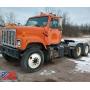 Town of Lyme Highway, NY #13150