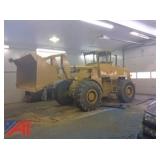 Business Liquidation, PA #13173