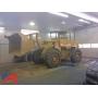 Business Liquidation, PA #13173