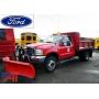 Lancaster CSD, NY #13182