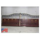 New Import Tools and Equipment, NY #13189
