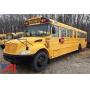 Elmira City Schools, NY #13191