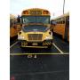 Kenmore-Town of Tonawanda School District #13202