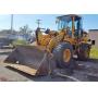 Town of Salina Highway, NY #13208