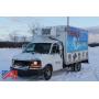 Secured Creditor, NY #13231