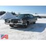 Niagara County Public Administrators Sale, NY #13232