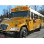 Canastota Central School, NY #13280