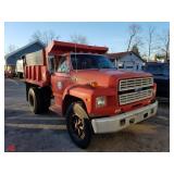 Village of Bellport, NY #13265