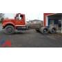 Three Town Fire District, NY #13268