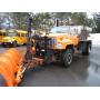 West Genesee Schools, NY #13293