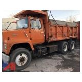 Business Liquidation, NY #13314