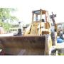 Business Liquidation, MA #13316