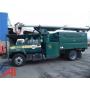 City of Albany, NY DPW #13258