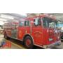 Village of Weedsport, NY #13292