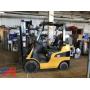 Business Liquidation, NY #13300