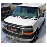 Business Liquidation, NY #13321