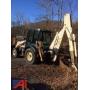 Village of Fishkill, NY #13335