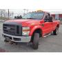 Village of Minoa DPW, NY #13322
