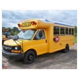 Business Liquidation, NY #13379