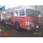 City of Medford Fire, MA #13402 **7%** BP