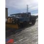 Business Liquidation, NY #13409