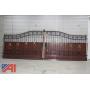 New Import Tools and Equipment, NY #13412