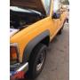 City of Rye DPW, NY #13195