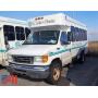 Mohawk Valley Health Systems Surplus Vehicles, NY #13424