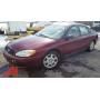 Cayuga County Motor PoCayuga County Motor Pool Vehicles, NY #13419ol Vehicles, NY #13419