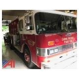 Long Ridge Fire Co., CT #13474