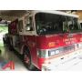 Long Ridge Fire Co., CT #13474