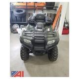 Lewis County Search & Rescue Inc NY #13608