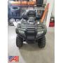 Lewis County Search & Rescue Inc NY #13608