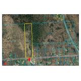 Town of Oswego Surplus Property, NY #13609