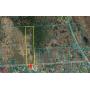 Town of Oswego Surplus Property, NY #13609