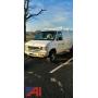 Central Islip Schools, NY #13648