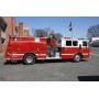 Village of Menands, NY #13564