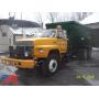 Town of Bennington Wastewater, VT #13640