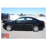Cortland Police Department NY #13654