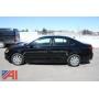 Cortland Police Department NY #13654