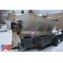 Business Liquidation, NY #13690