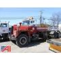 Village of Freeport, NY #13714