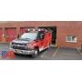 Stamford Joint FD, NY #13728