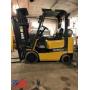 Business Liquidation, NY #13738
