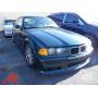 City of Newburgh, P.D. Impounds, NY #13744