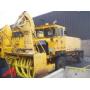 Town of Framingham DPW, MA #13748 