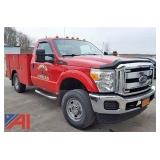 Town of Aurelius Highway, NY #13749
