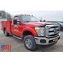 Town of Aurelius Highway, NY #13749