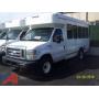 Metro West Transit Authority, MA #13750