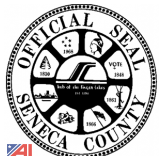Seneca County - Tax Foreclosed Real Estate Auction